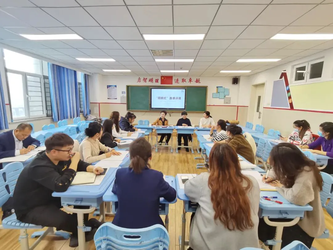 篮球周期训练计划内容有哪些_2